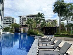 The Jovell (D17), Condominium #439983341